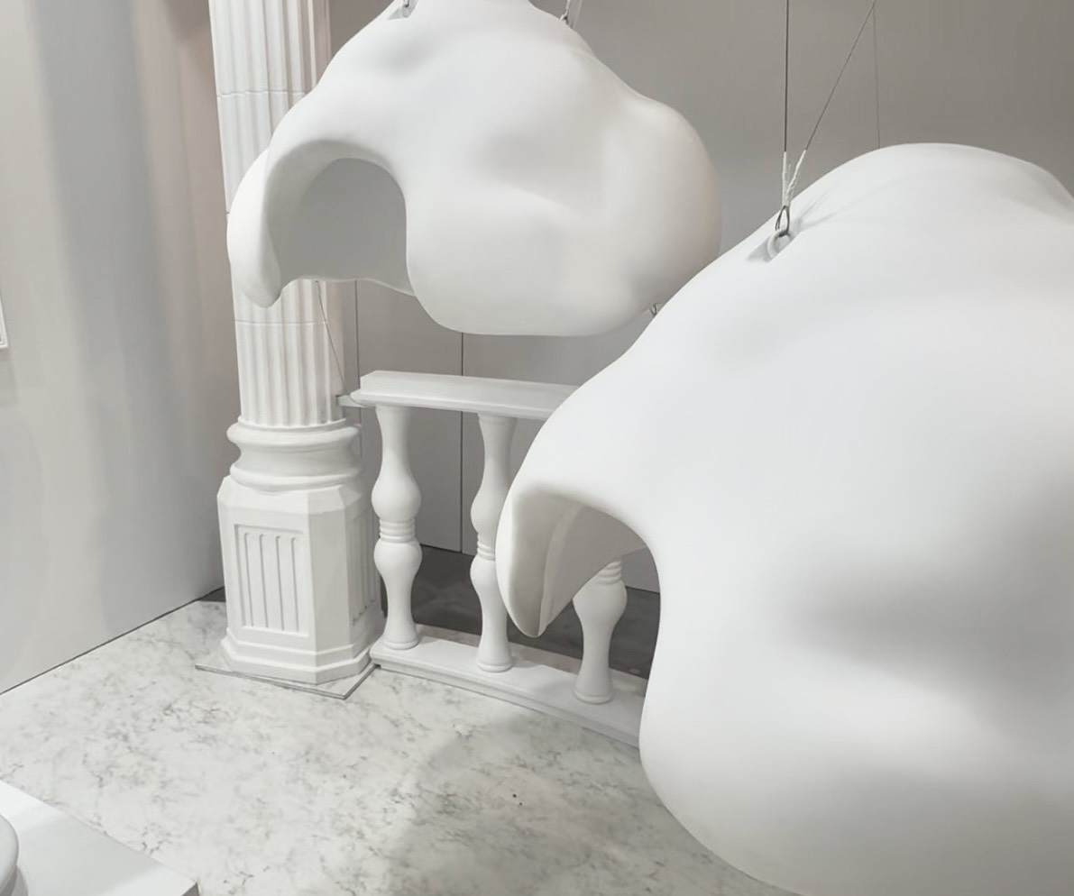 Mrs. GREEN APPLE『Wonder Museum』 tweet media