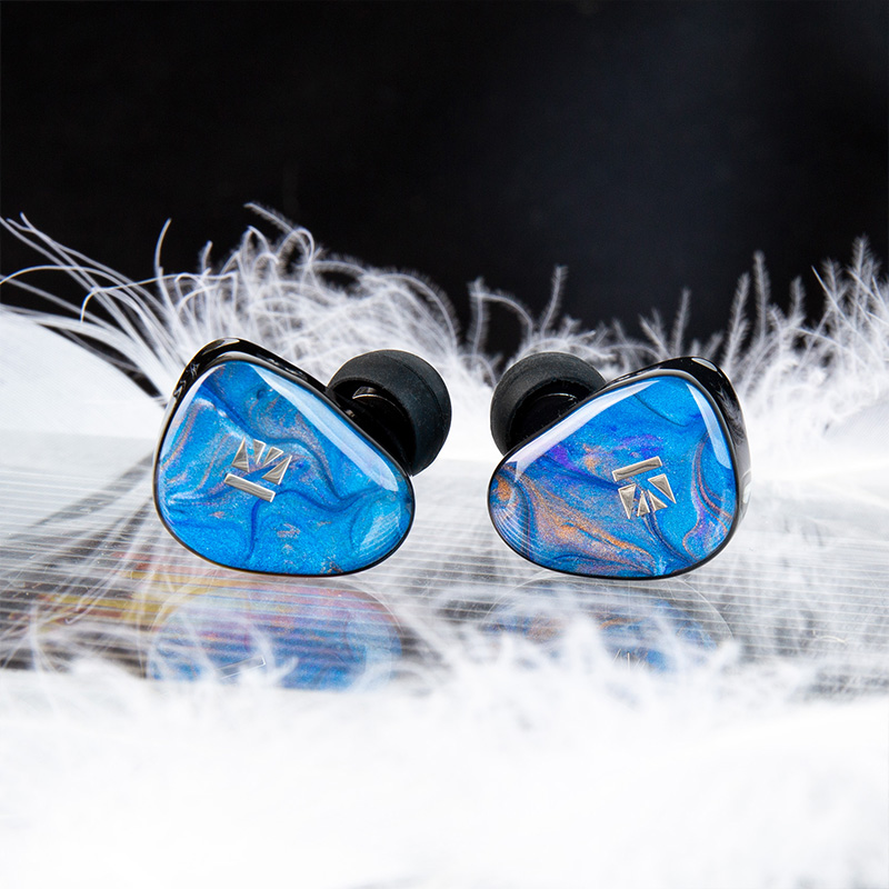 Kbear_Global's tweet photo. 📷KB02 packs cutting-edge tech!
Built-in bone conduction unit delivers maximum vibration energy, with dual compensation for low and ultra-low frequencies.
#iem #audio #hifi #earbuds #gaminglife #EarphoneTips #cable #audiotips https://t.co/rX0HJYQ3uw