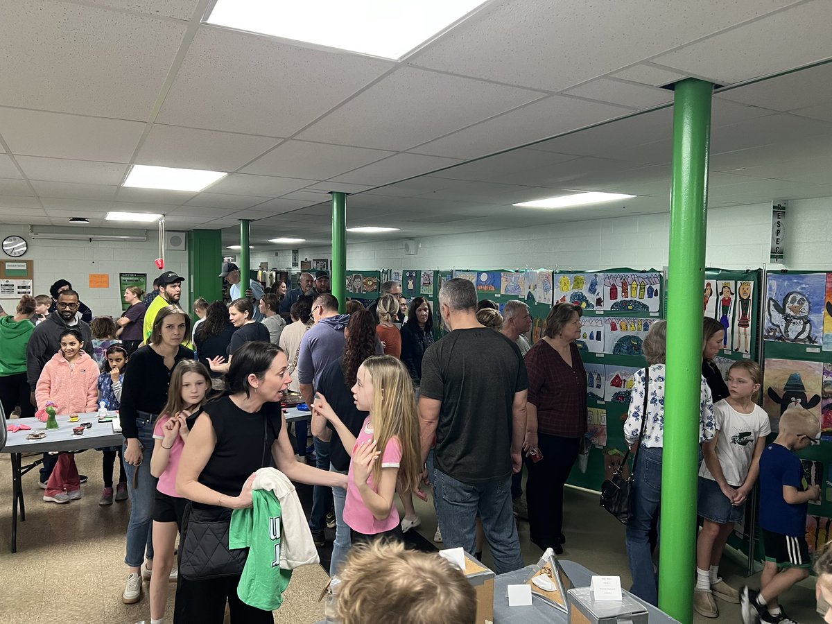 Columbia MS tweet media