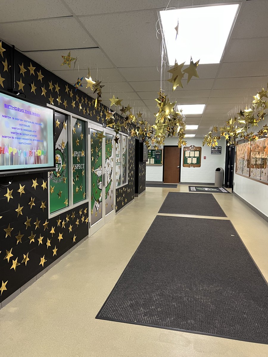 Columbia MS tweet media