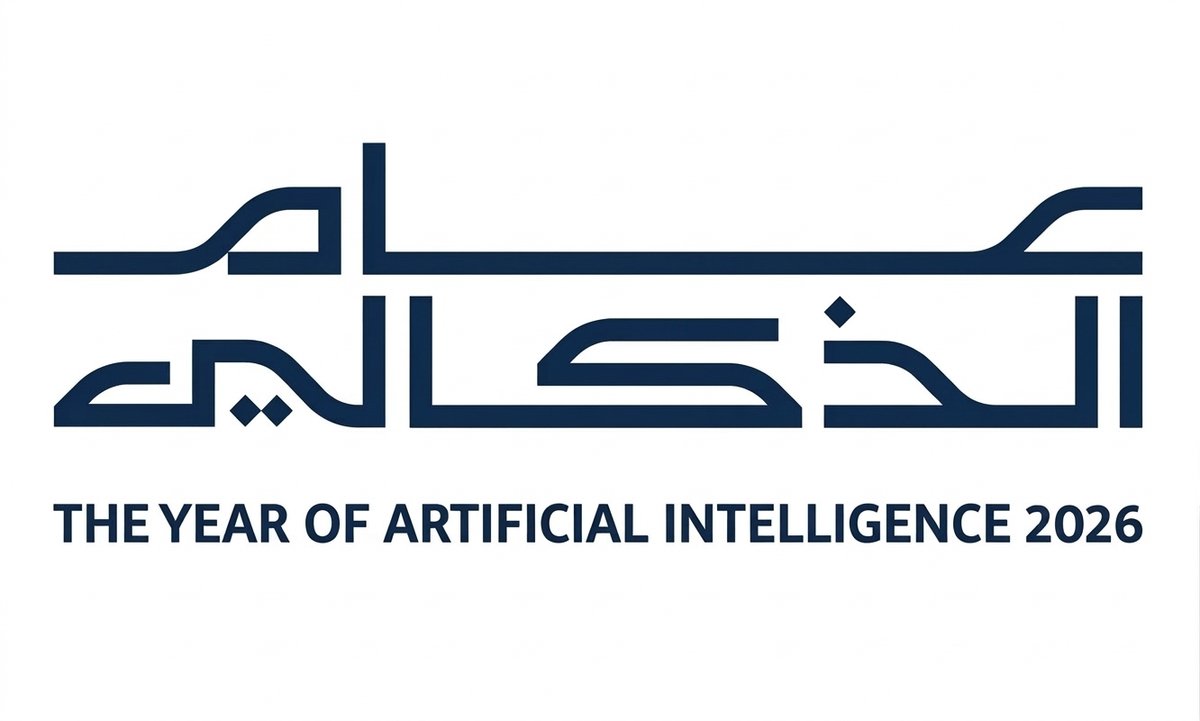 سعودة المجرّة tweet media