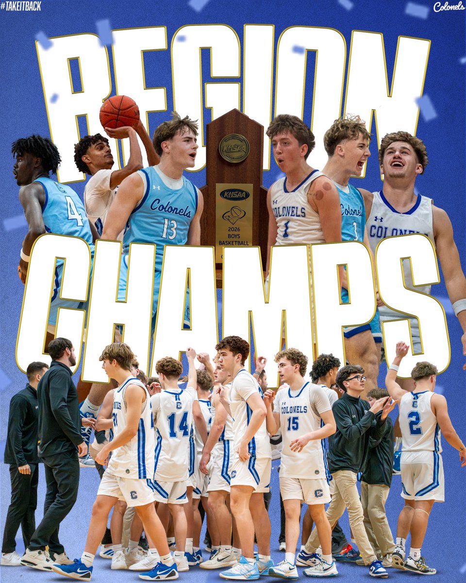 Cov Cath Hoops tweet media