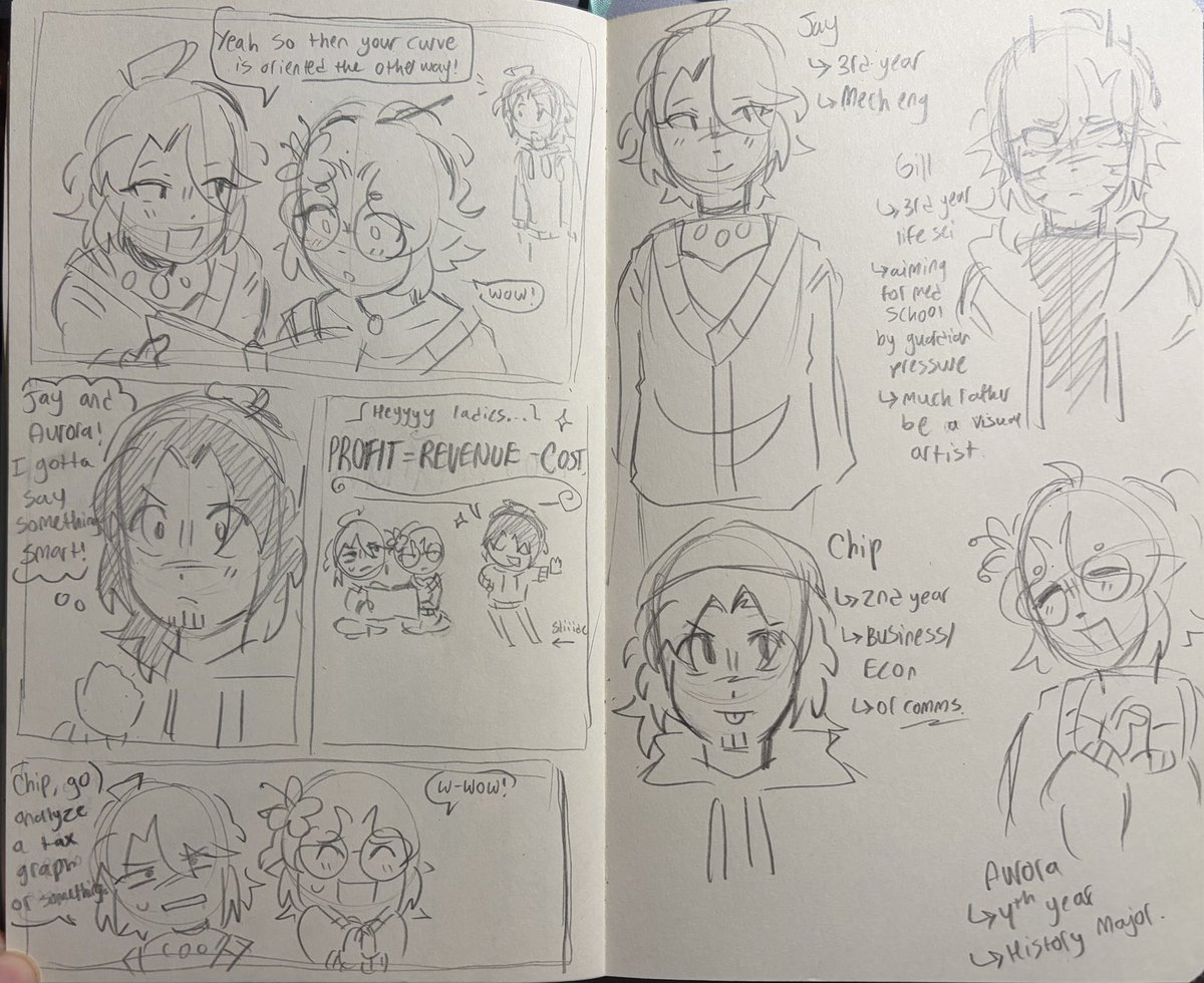 ☘︎ finn ⚖️🐏 tweet media