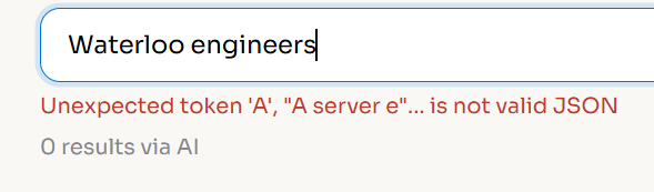 Rob Hunter tweet media