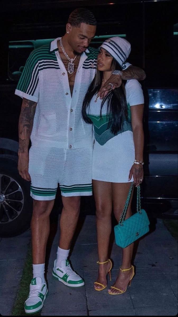 layxsnv's tweet photo. Matching/ Coordinating W Your Boo 😍🥹🔥>>>>  TOP TEIR! https://t.co/Of99FOw53h