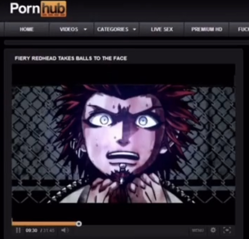 SO SORRY FOR BEING DEAD I WAS EXILED TO ARTBLOCK CITY FOR LIKE A WHOLE MONTH................................................................... drawing leon again to fix it