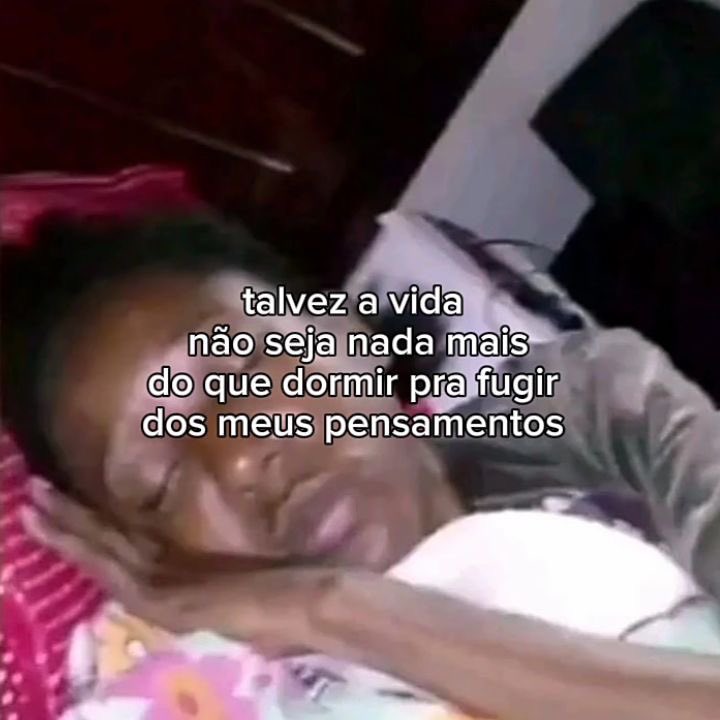 paginalixo1's tweet photo. https://t.co/XzfOIPCmJi