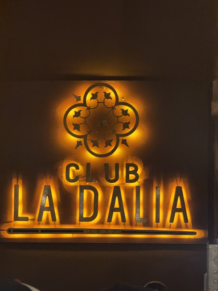 Bring Facts tweet media