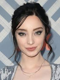 Corey Milhouse ➡ PAX East (Riftbound) tweet media