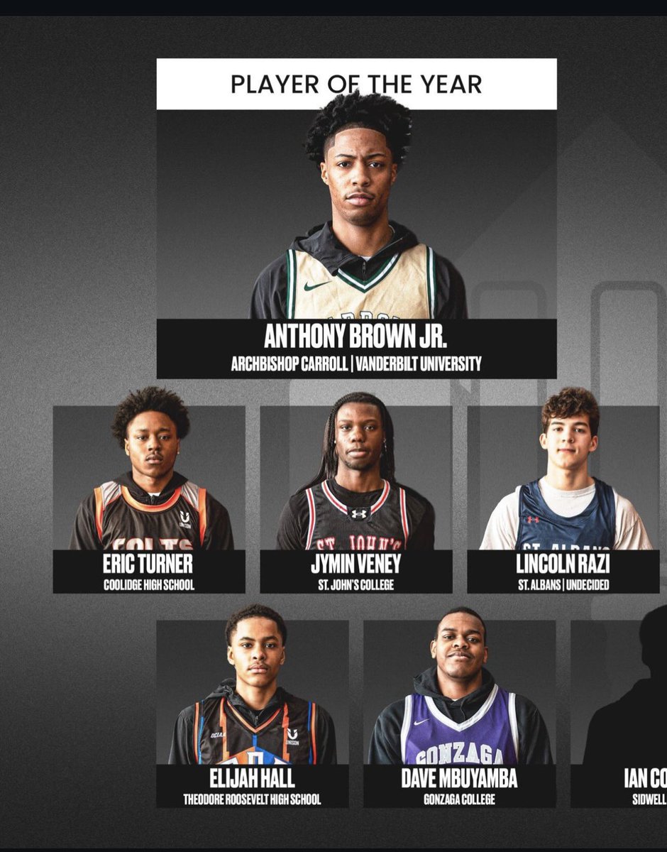 ANT ( A.S.B ) BROWN tweet media