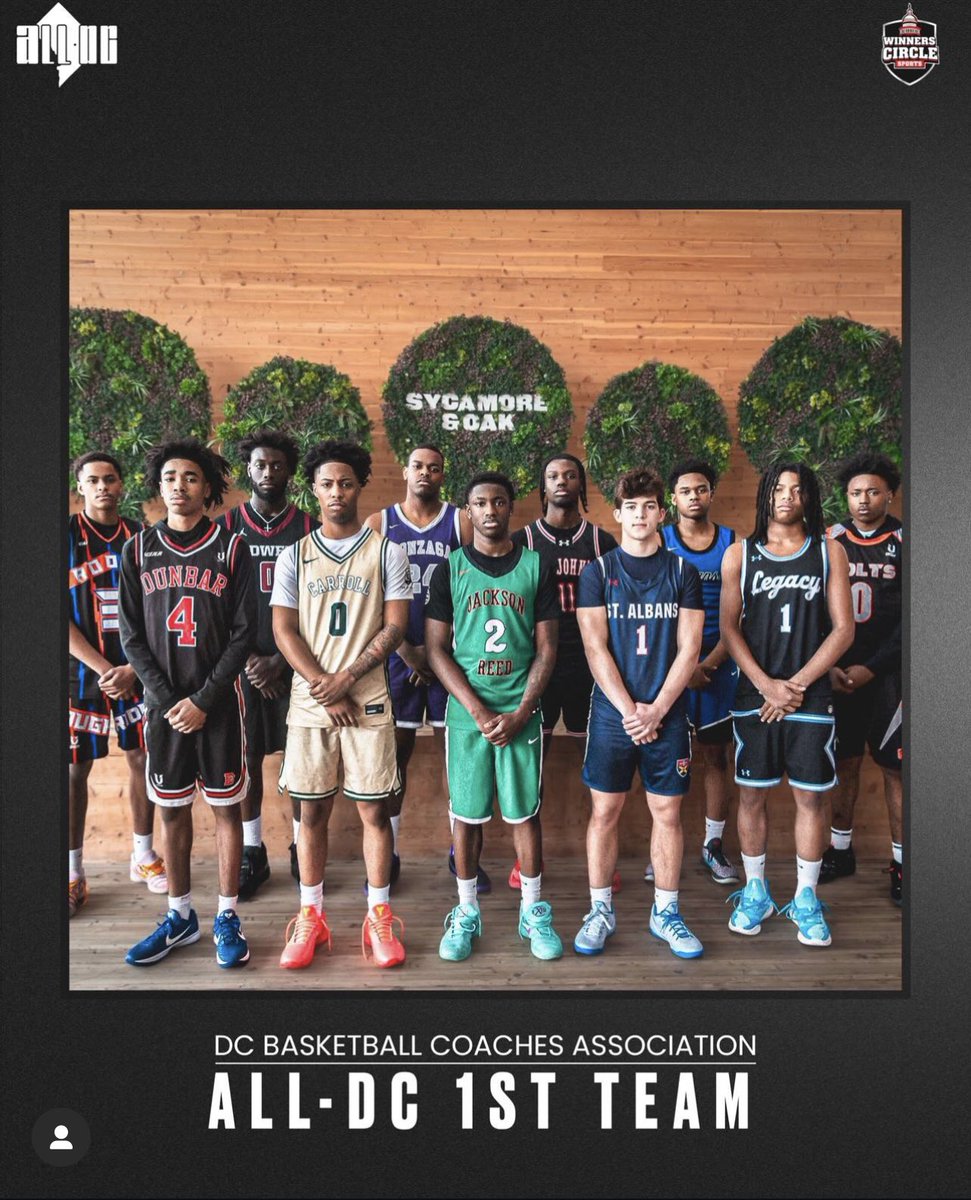 ANT ( A.S.B ) BROWN tweet media