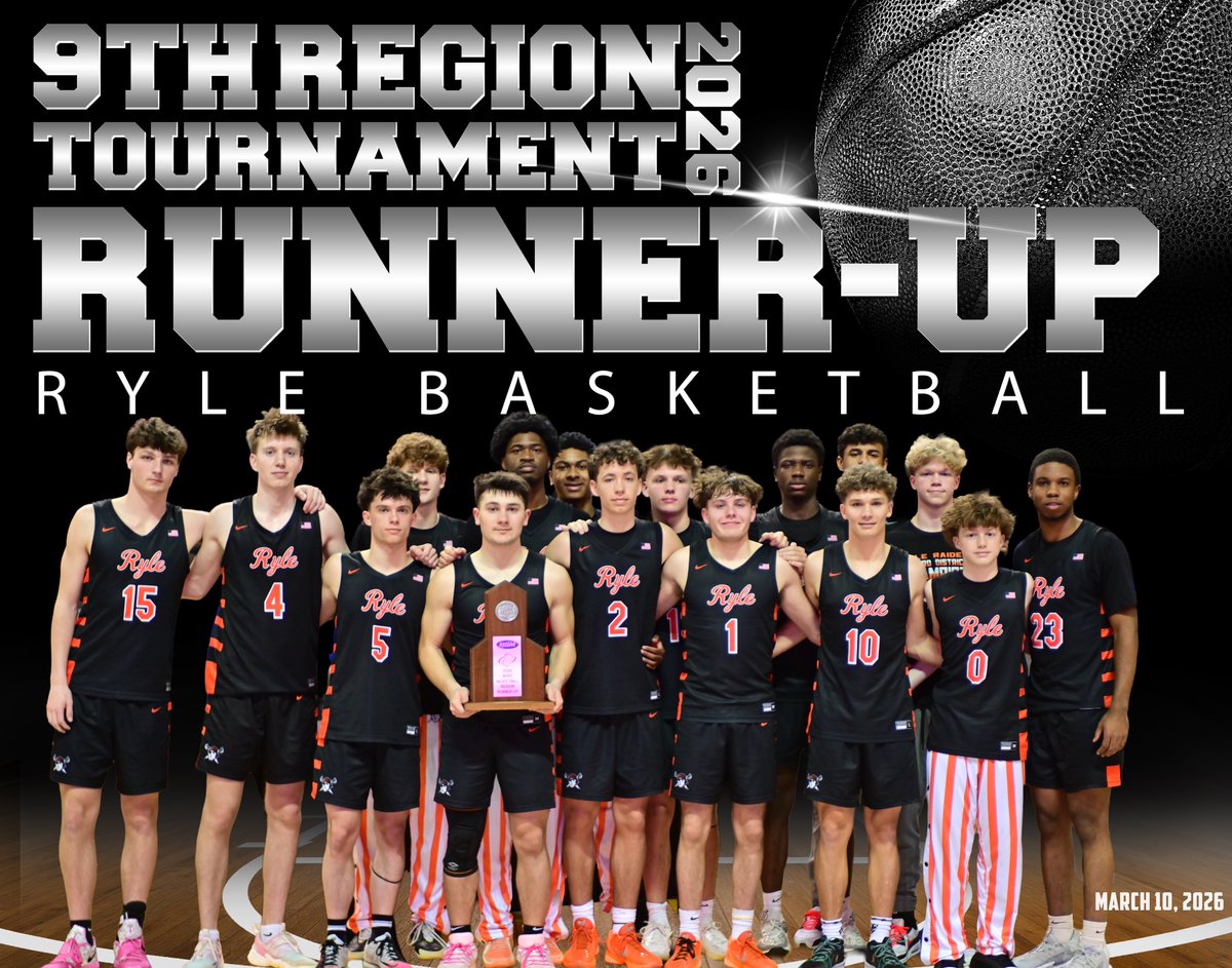 Raider Sports Network tweet media