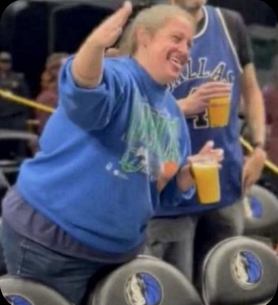 Willib0i 🔜 Pokopia tweet media