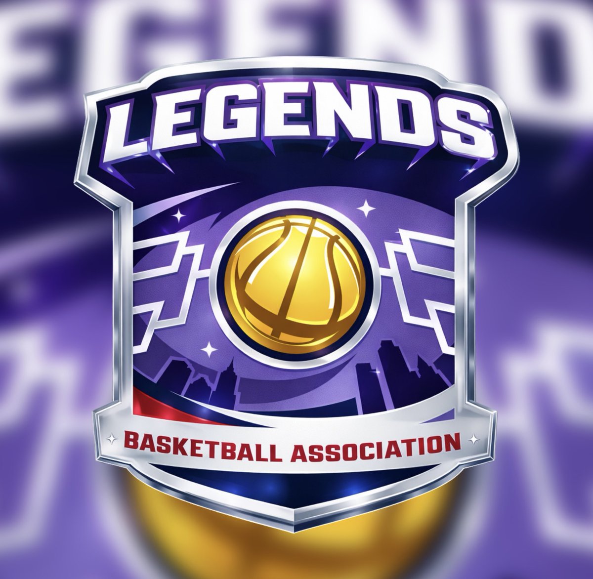 LBAFirehawks tweet media