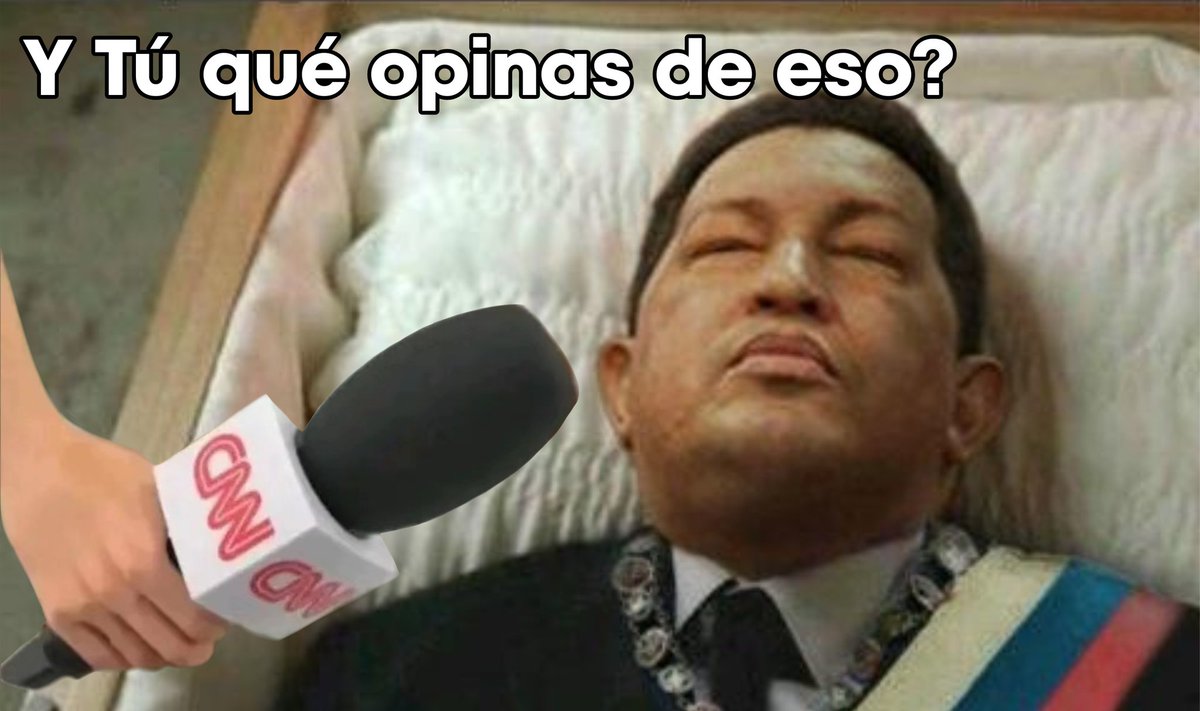 Jorge A. Galindo tweet media