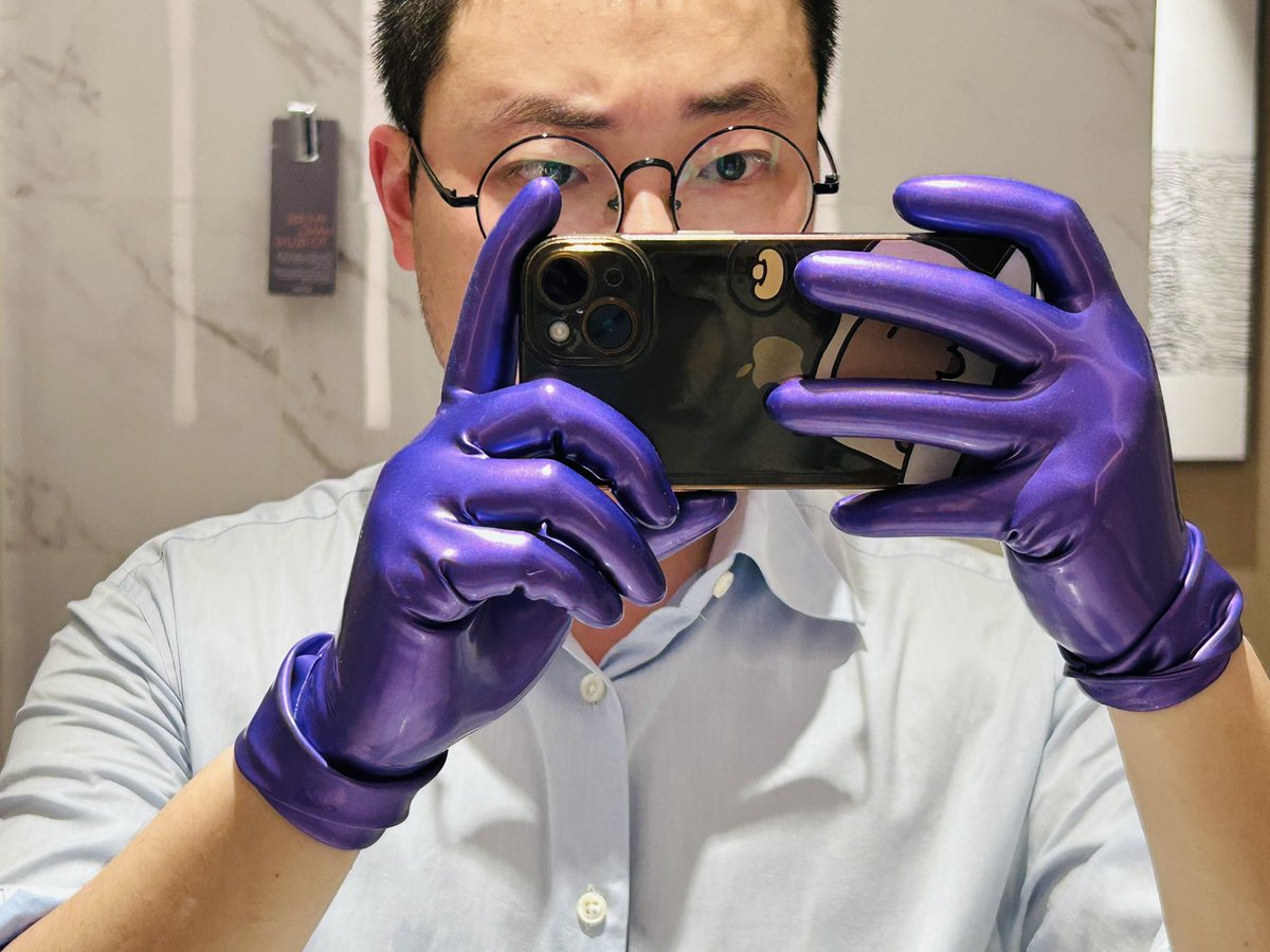 小恶魔太一 tweet media