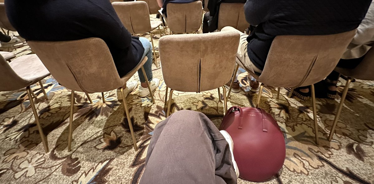 Jane Rhee tweet media