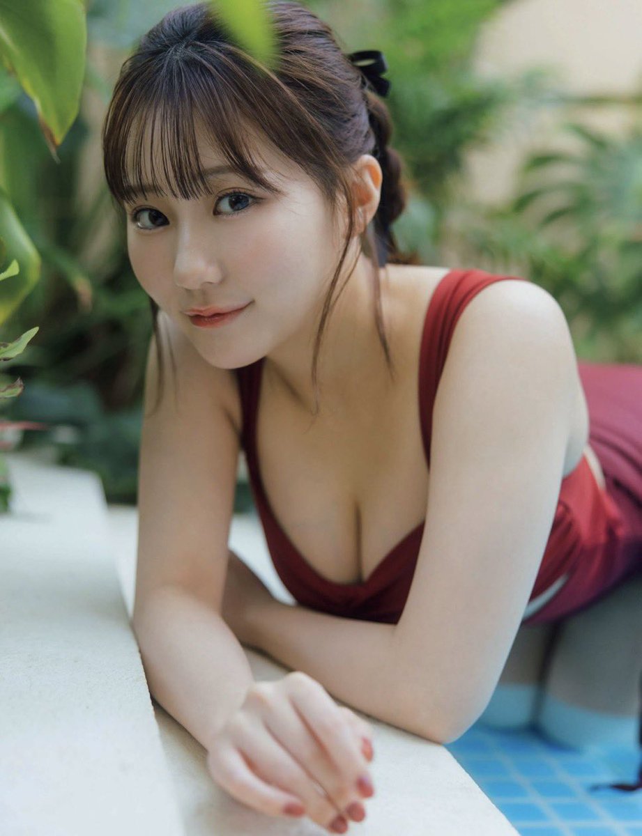 Miku3tc's tweet photo. おはよ！かわいい〜？💕
たくさんほめて💕

#なりきり https://t.co/kWgFFALU65