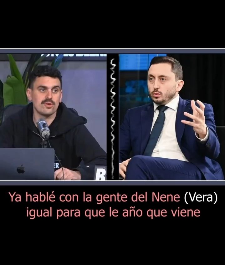 MetaHagov 1.0 tweet media