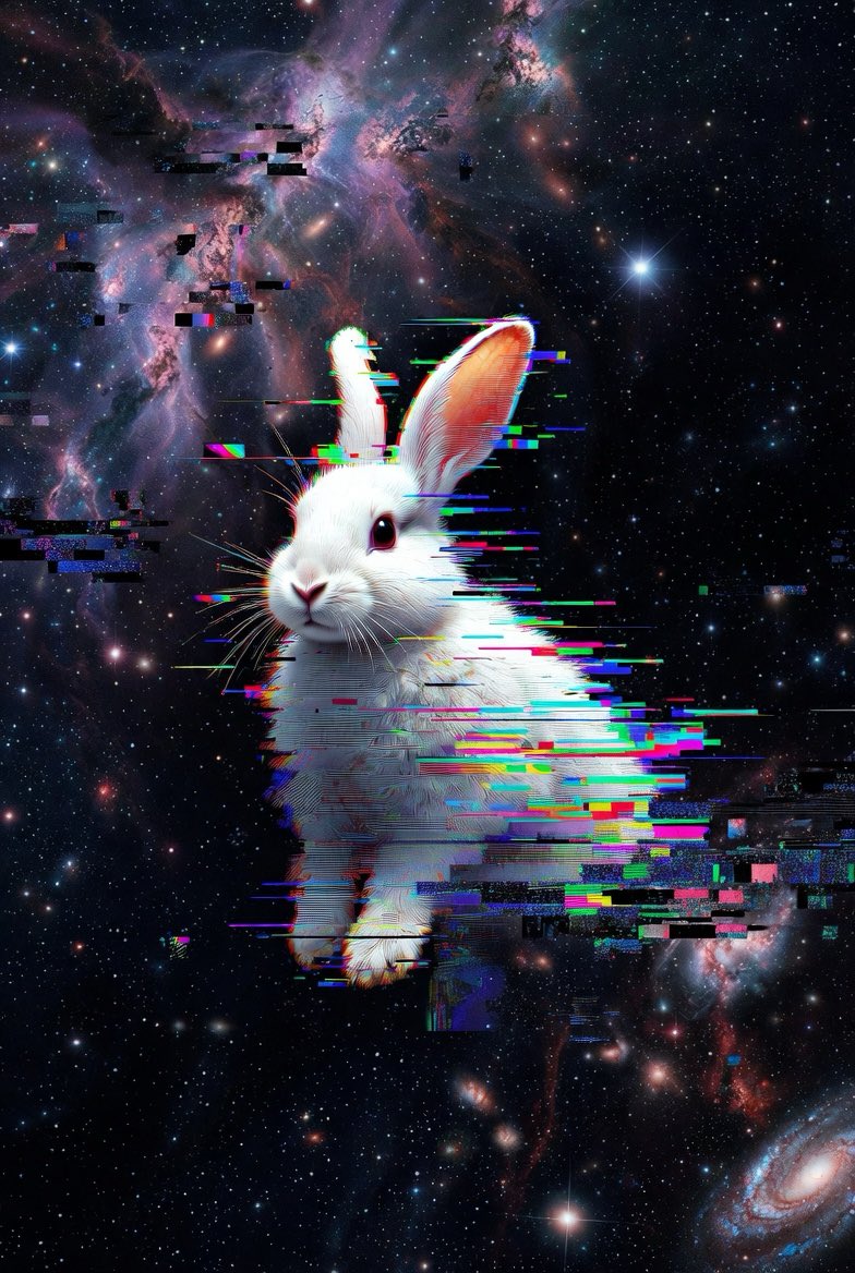 Rishi Mittal tweet media