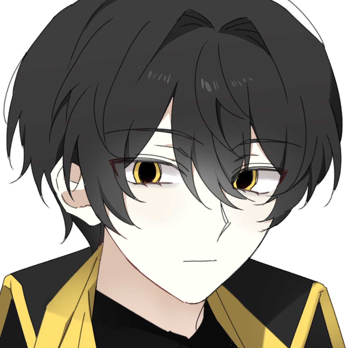 교감 엄마 김수냐 tweet media