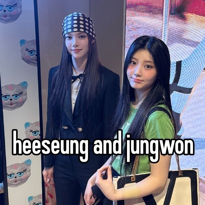 suzy 𓏲𝄢 tweet media