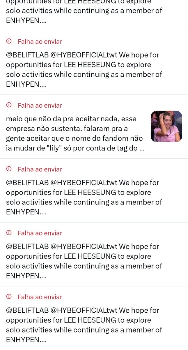 suzy 𓏲𝄢 tweet media