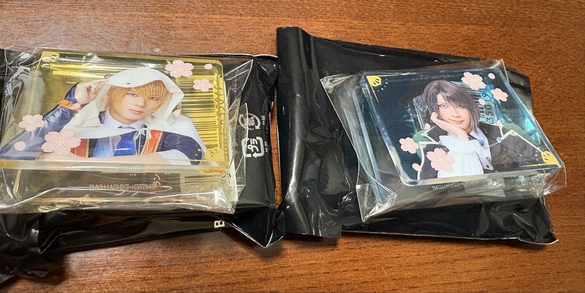 さか(DM対応開始までにリトリンを読んで下さい) tweet media