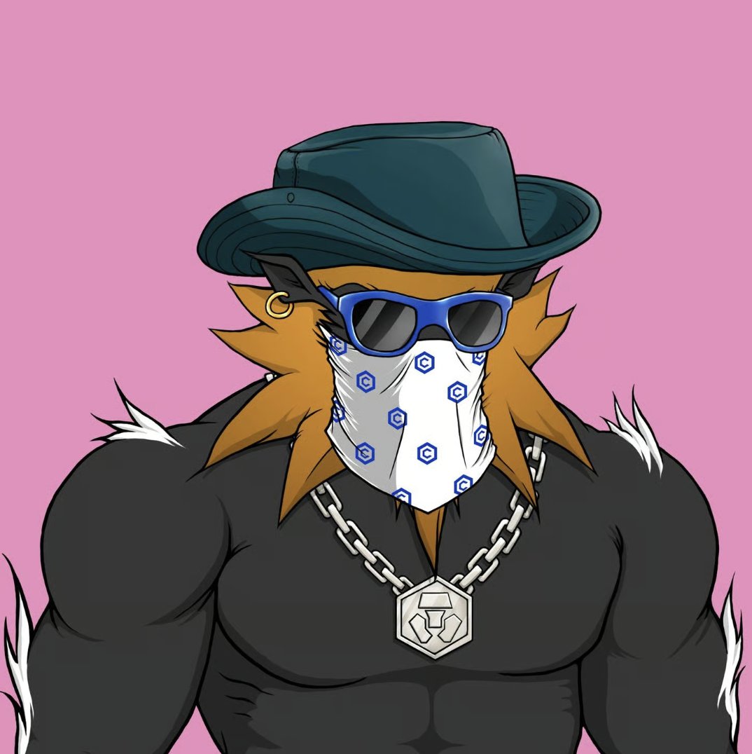 Shane | Crypto.com 🇨🇦 tweet media