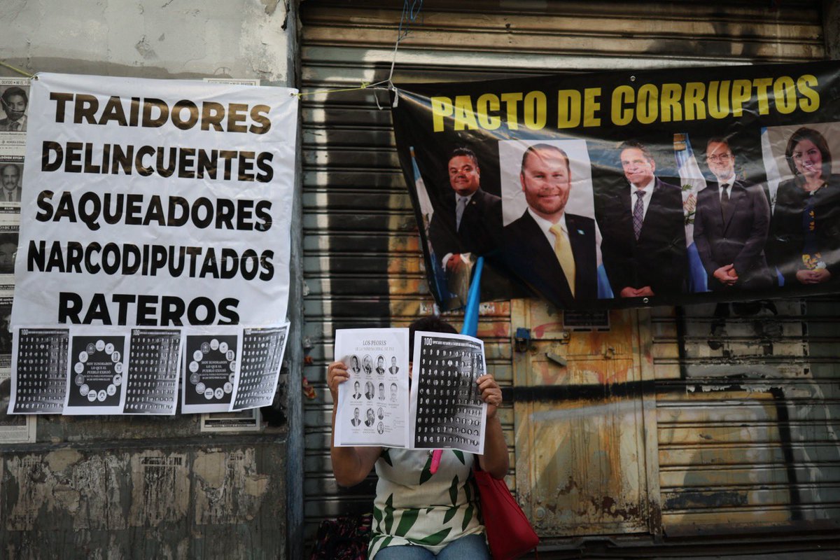 Agencia Ocote tweet media