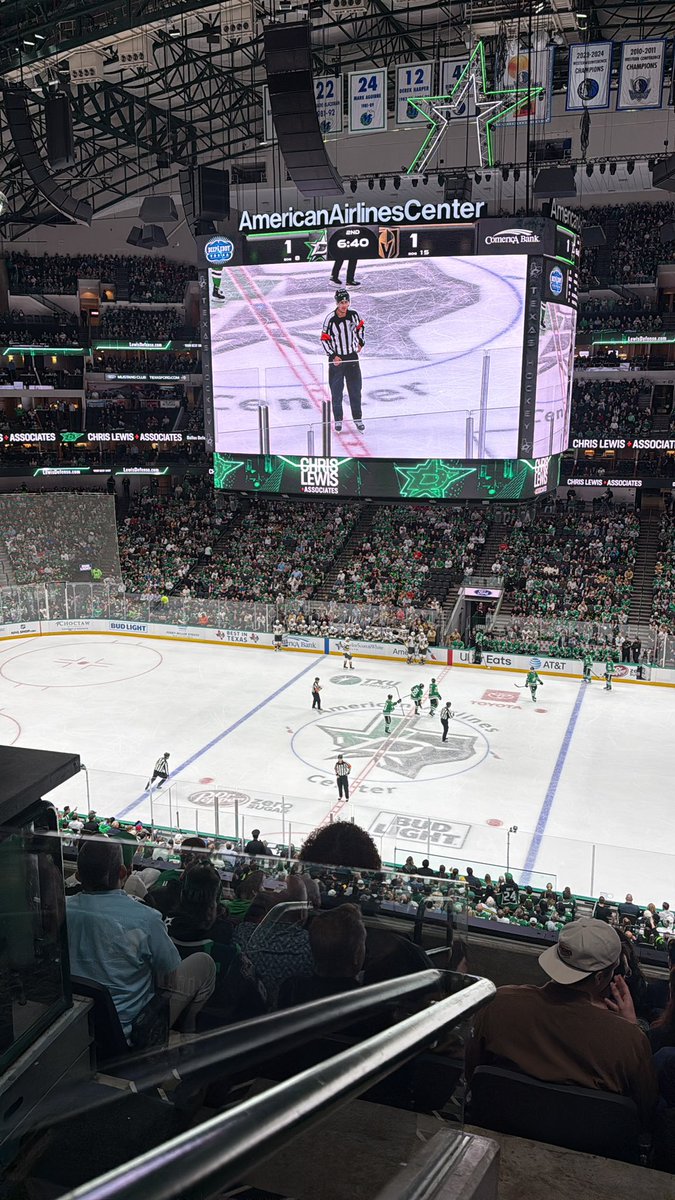 Czar Cisneros tweet media