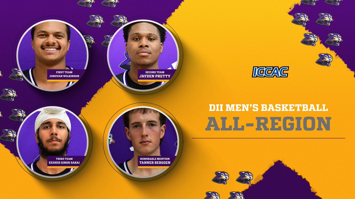 Ellsworth CC Athletics tweet media