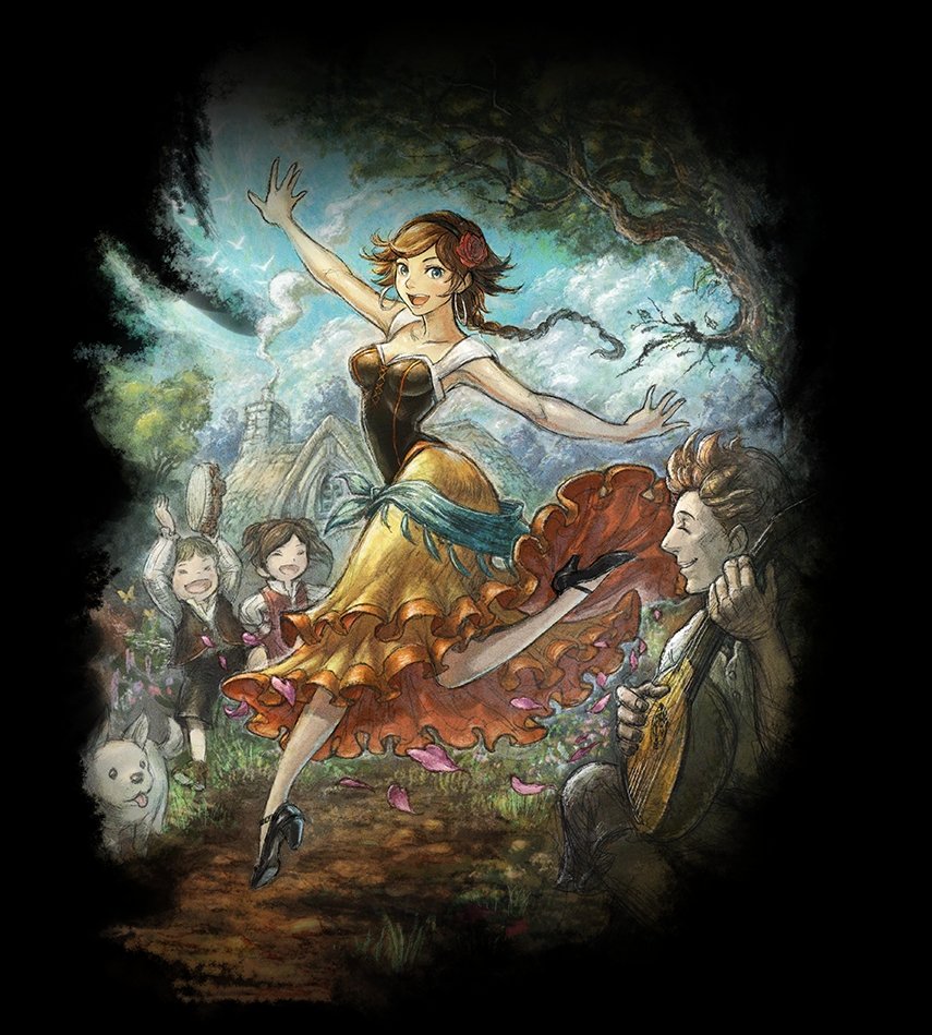 TNTDragon109 🎂 ‼️ (@tntdragon109) on Twitter photo 