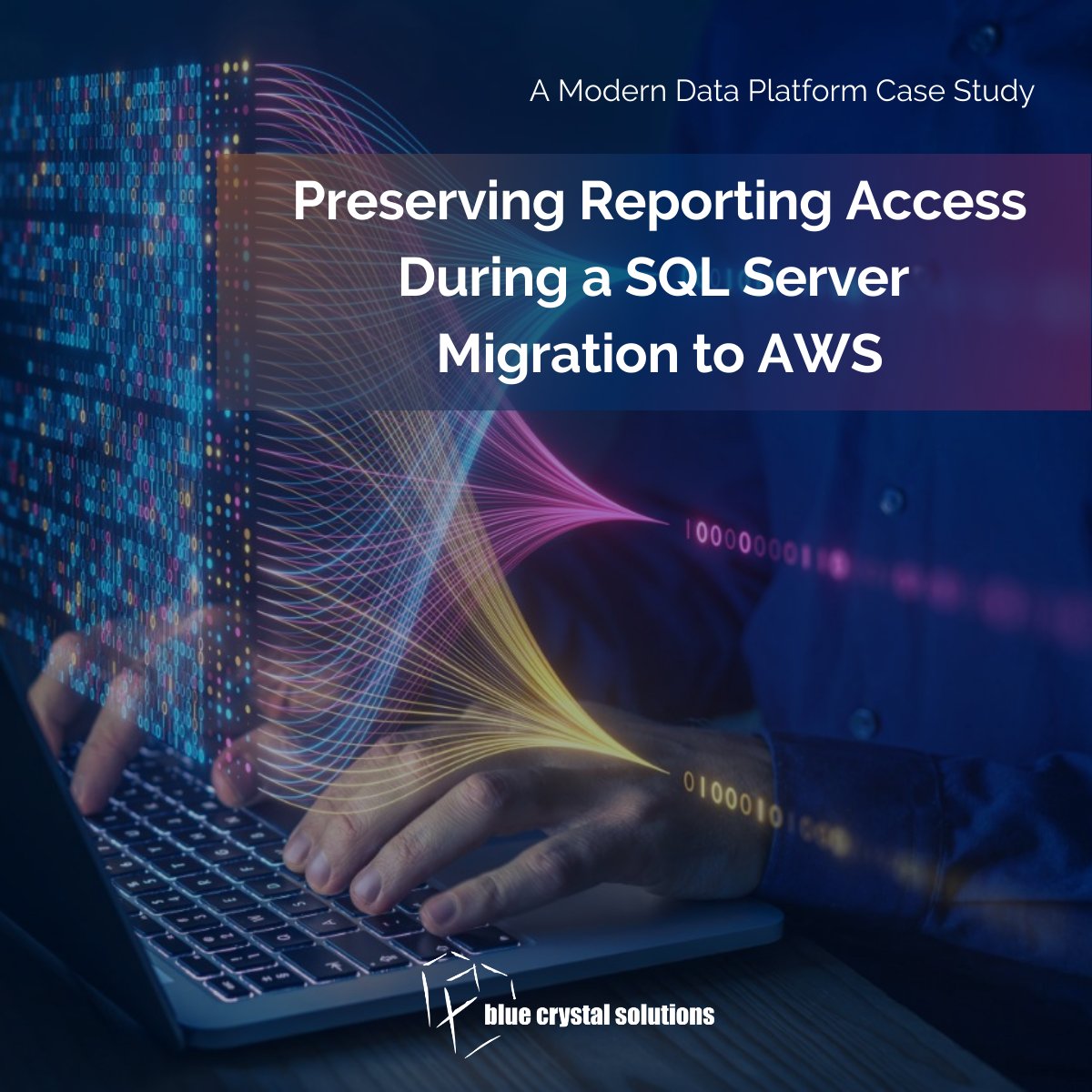 BlueCrystalSolutions tweet media