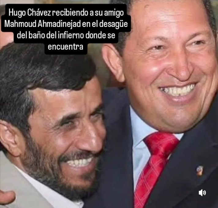 Jorge A. Galindo tweet media