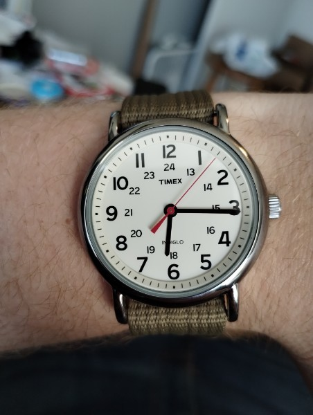 Nate Of All Trades tweet media