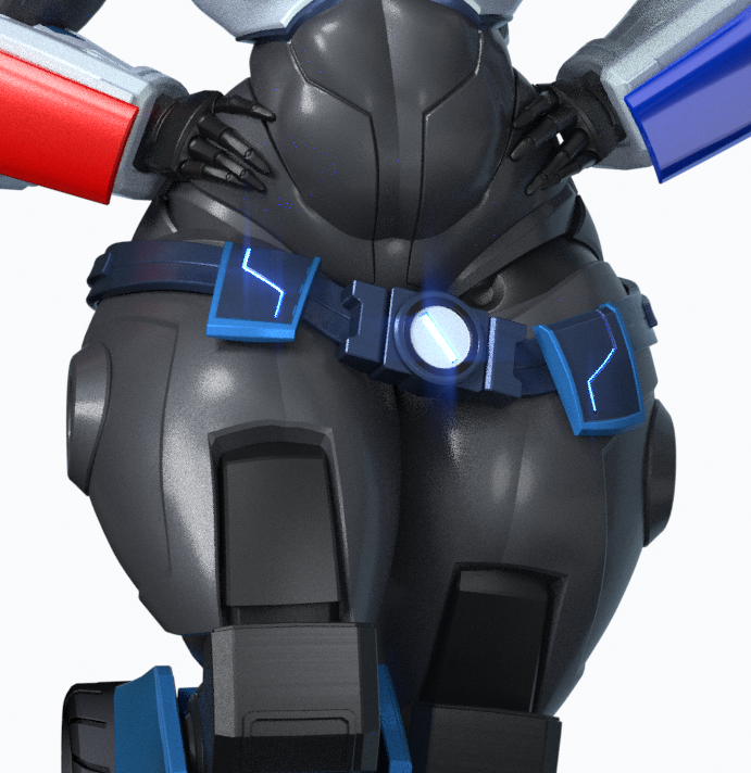 TRAWERT🔞 tweet media