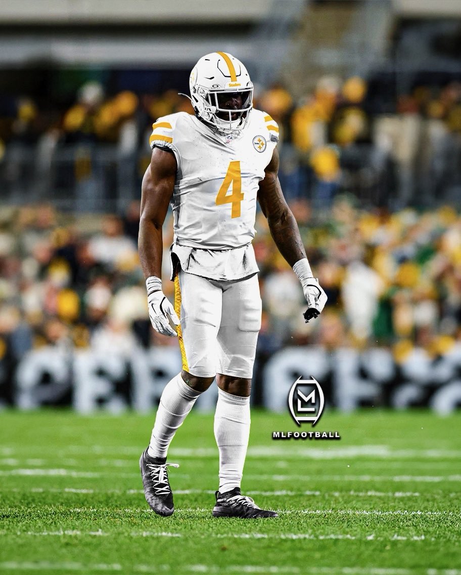 MLFootball tweet media