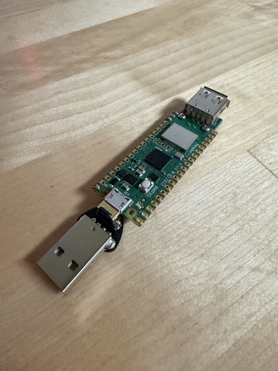 Robert Dale Smith tweet media