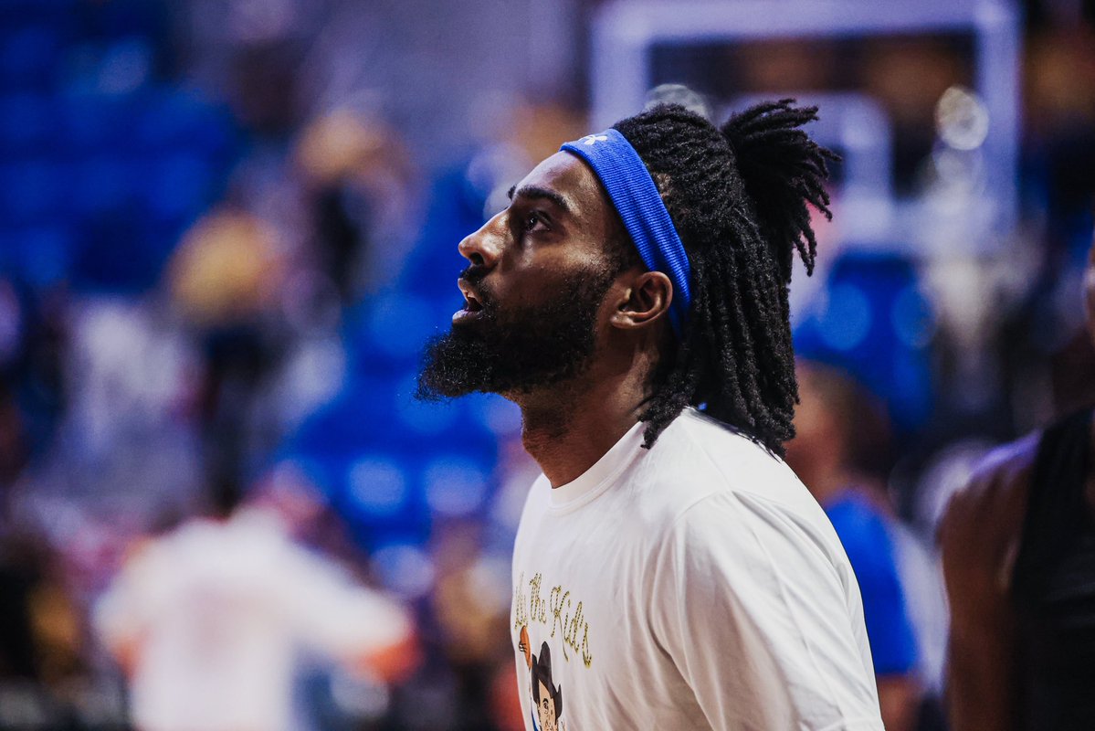 McNeese Men’s Basketball tweet media