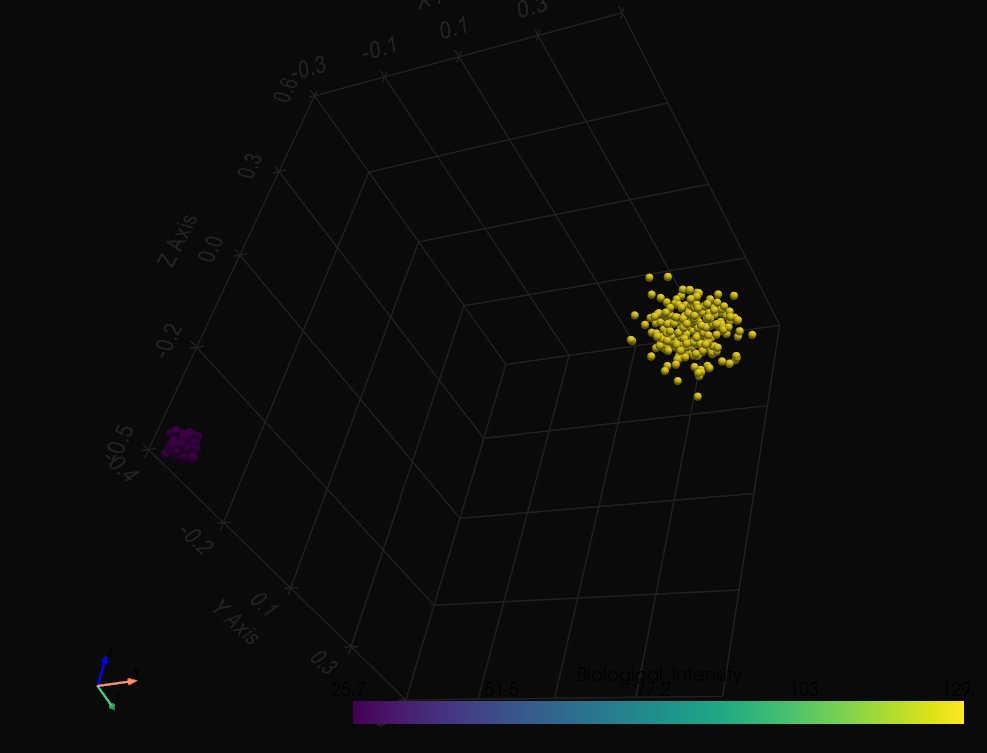 Alx The Programmer tweet media