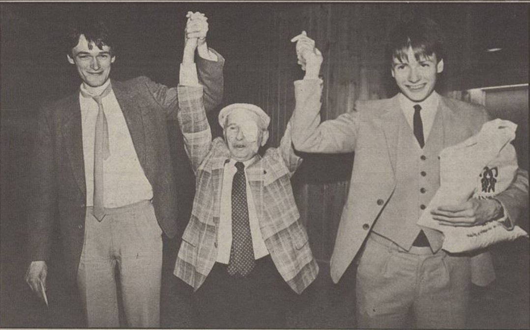 ReykjavikOpenChess tweet media