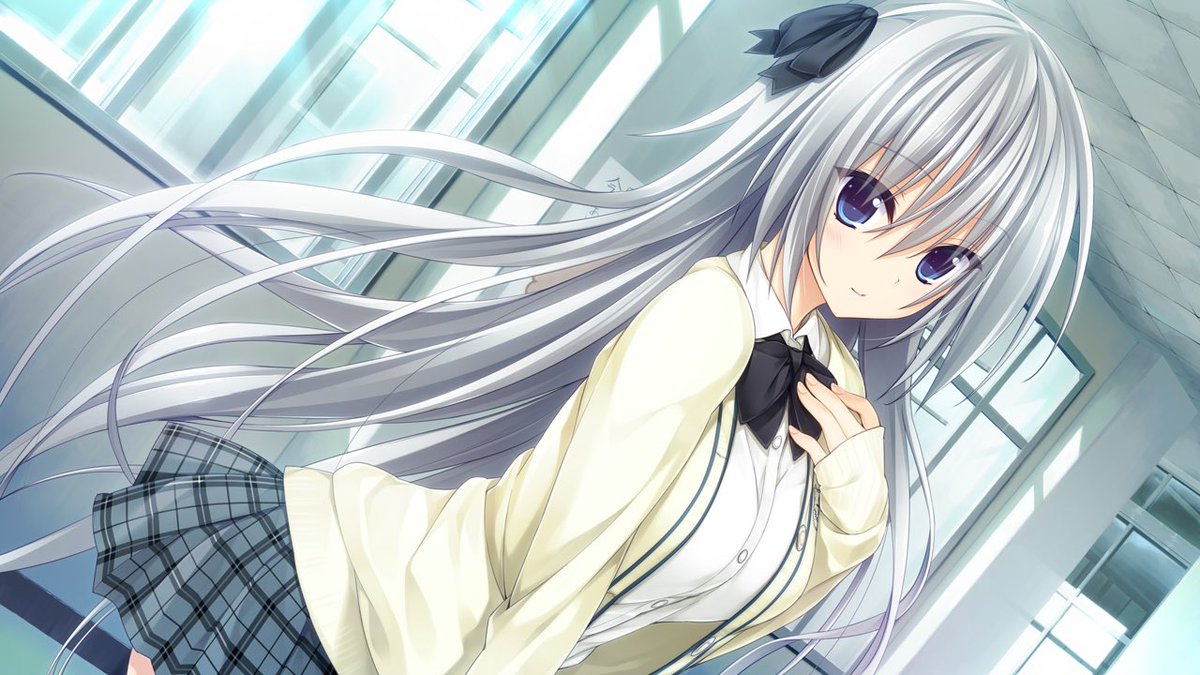 Elle33331's tweet photo. レーチェ誕生日おめでとう🎉
#PRETTYCATION
#プリティケ
#hibikiworks https://t.co/2OW1BueHGa