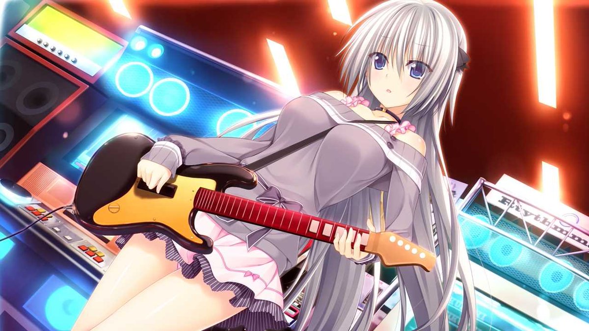 Elle33331's tweet photo. レーチェ誕生日おめでとう🎉
#PRETTYCATION
#プリティケ
#hibikiworks https://t.co/2OW1BueHGa