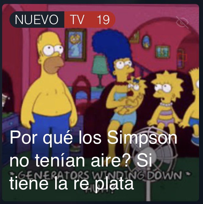 Devox Posting tweet media