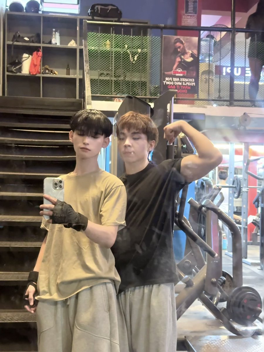 kitwink1's tweet photo. pasarap muna @gelo_fineshiii ￼🥵 https://t.co/5NiQ0rku5t