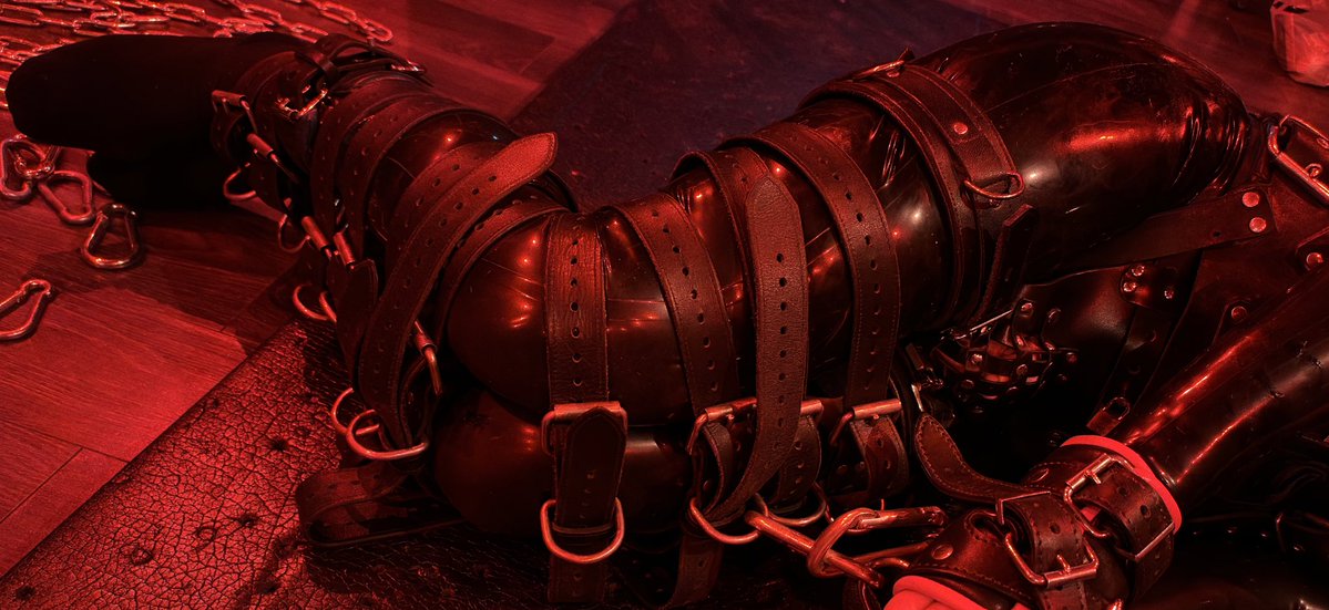 𝐕𝐢𝐯𝐢𝐞𝐧𝐧𝐞 𝐥’𝐀𝐦𝐨𝐮𝐫 tweet media