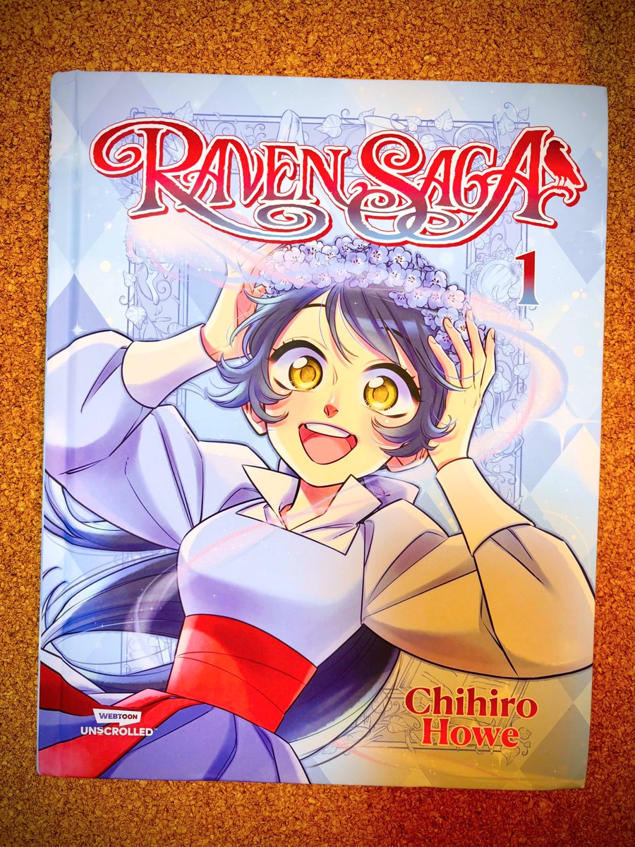 ムラタヤスコ｜ワイアットデザイン tweet media