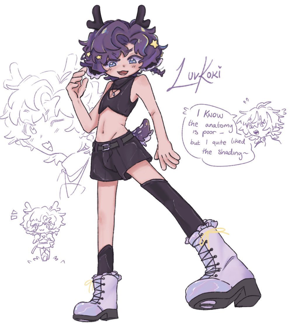 Ink 🫟🖋 tweet media