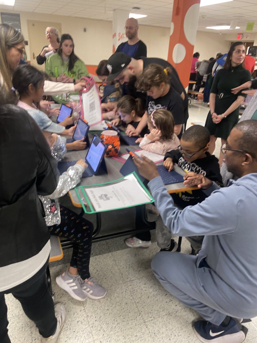 Rob Janowitz tweet media